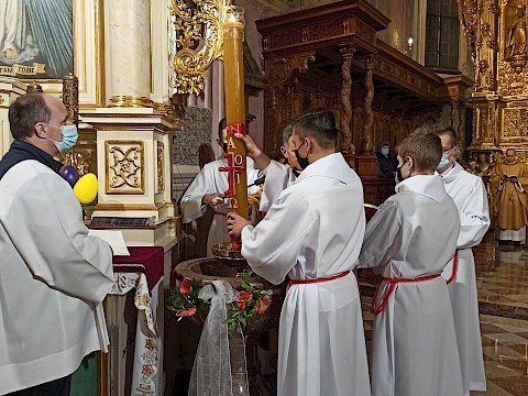 Zdjęcie 17 z 20