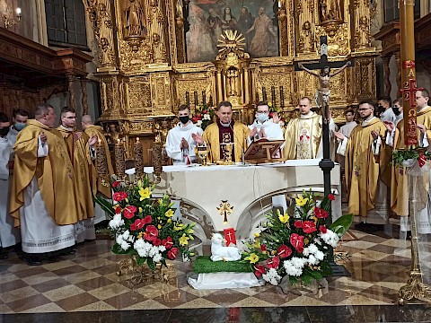 Zdjęcie 20 z 20