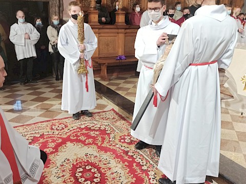 Zdjęcie 10 z 12