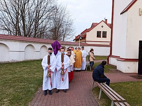 Zdjęcie 1 z 19