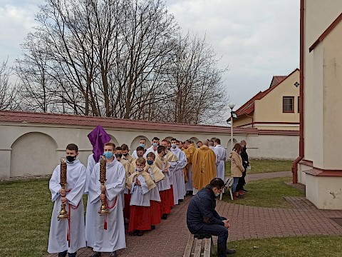 Zdjęcie 2 z 19