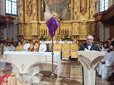Zdjęcie 3 z 19