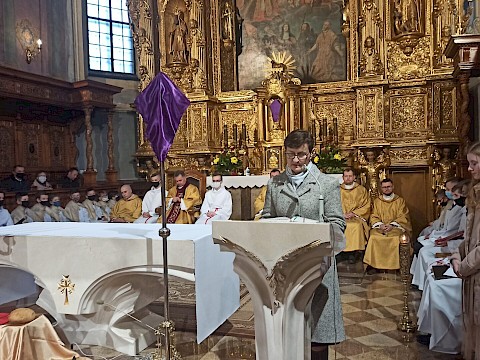 Zdjęcie 5 z 19