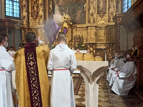 Zdjęcie 15 z 19