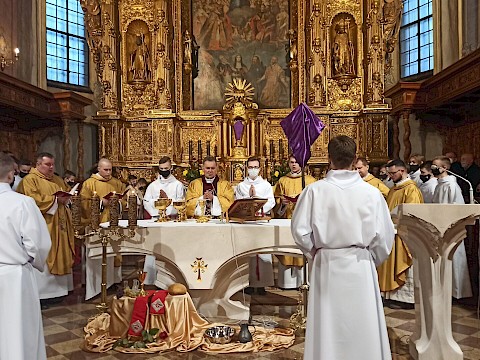 Zdjęcie 19 z 19