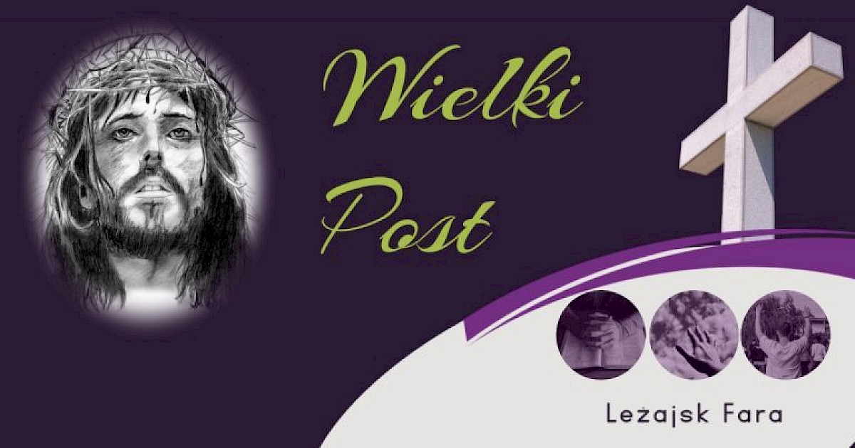 Wielki Post