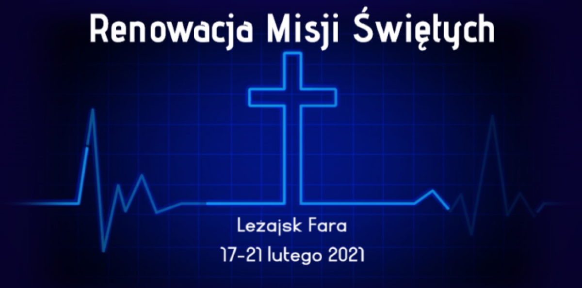 Renowacja