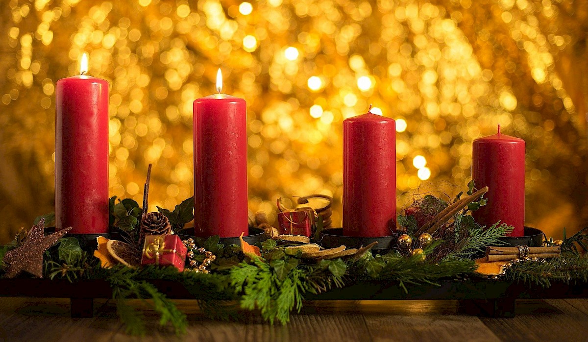 advent-2995883_1920 (2)