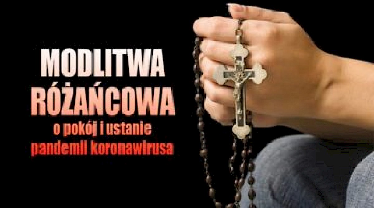modlitwa-rozancowa-360x200