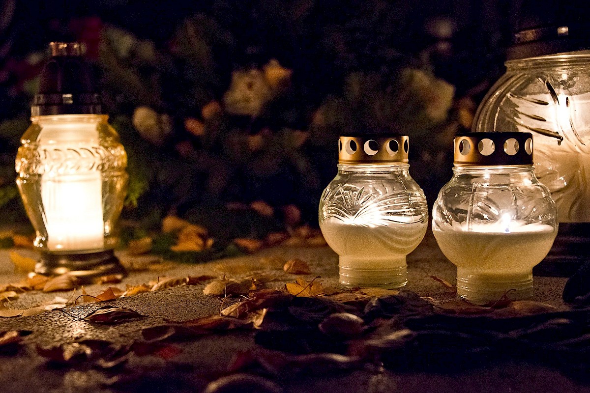 candle-1785707_1920