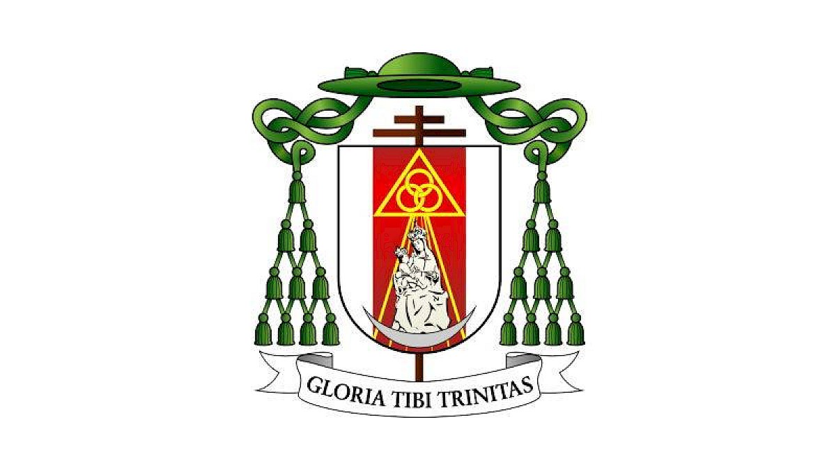 abpASzal_komunikat