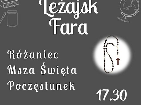 Zdjęcie 1 z 1
