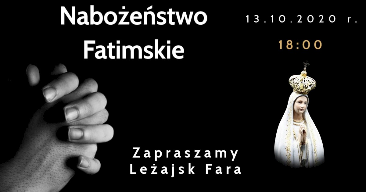 Kopia projektu Church Pray facebook Flyer Templates - Wykonano za pomocą PosterMyWall