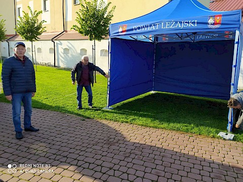 Zdjęcie 18 z 25