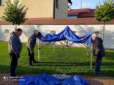Zdjęcie 12 z 25