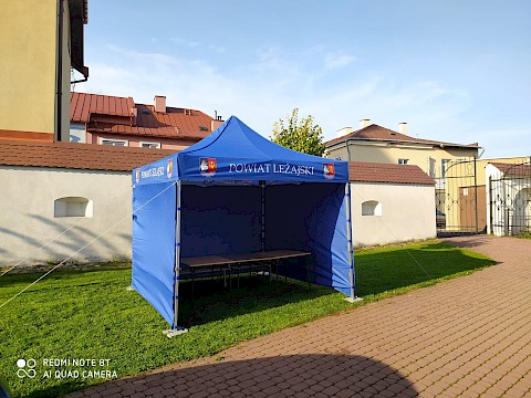 Zdjęcie 127 z 148