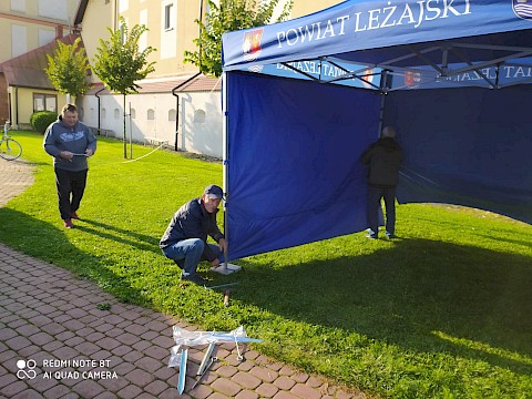 Zdjęcie 129 z 148