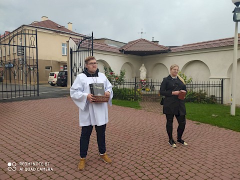 Zdjęcie 132 z 148