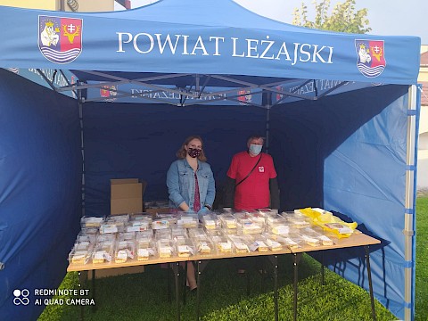 Zdjęcie 116 z 148