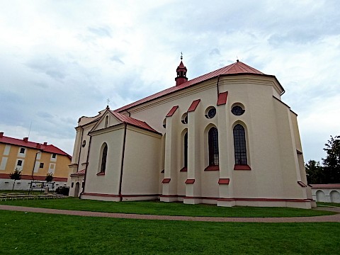 Zdjęcie 10 z 148