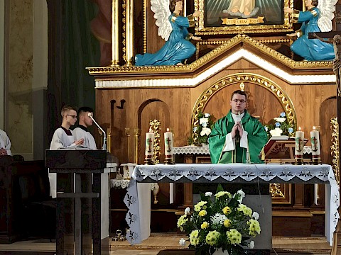 Zdjęcie 13 z 148