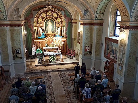 Zdjęcie 14 z 148