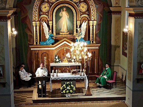 Zdjęcie 15 z 148