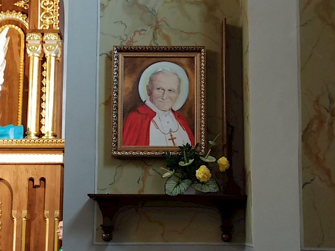 Zdjęcie 17 z 148