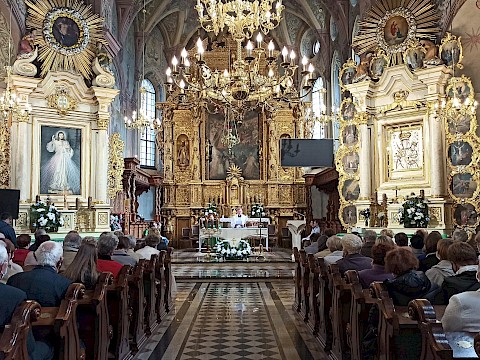 Zdjęcie 21 z 148