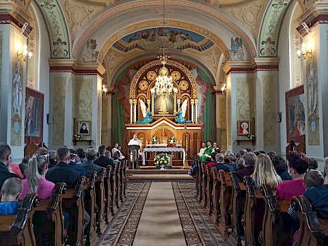 Zdjęcie 27 z 148