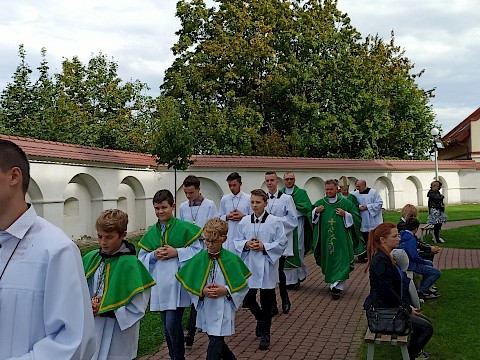 Zdjęcie 35 z 148