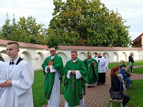 Zdjęcie 36 z 148