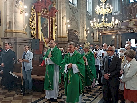 Zdjęcie 40 z 148