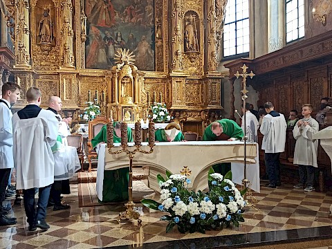 Zdjęcie 42 z 148