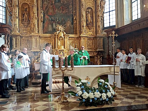 Zdjęcie 43 z 148
