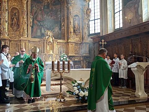 Zdjęcie 44 z 148