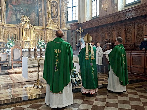Zdjęcie 45 z 148