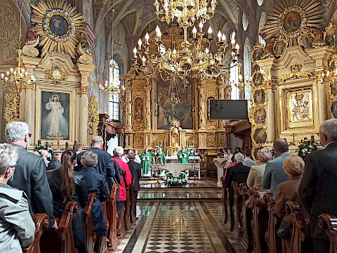 Zdjęcie 48 z 148