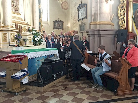 Zdjęcie 51 z 148