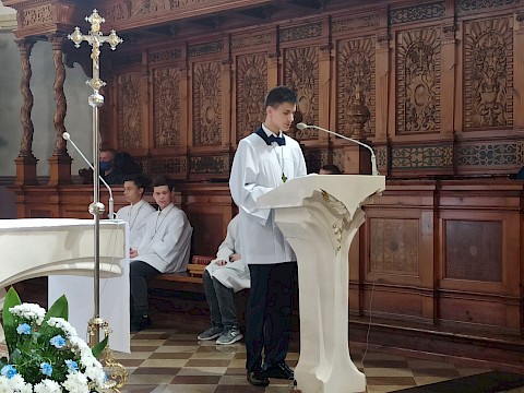 Zdjęcie 52 z 148