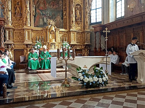 Zdjęcie 53 z 148