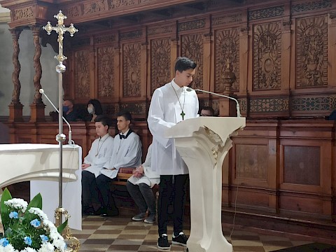 Zdjęcie 56 z 148