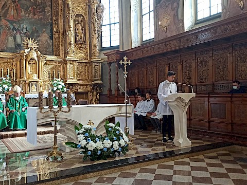 Zdjęcie 57 z 148