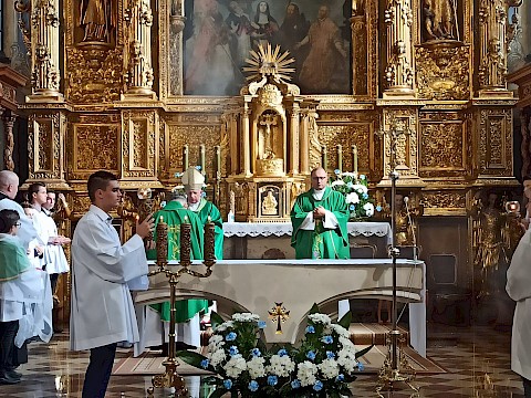 Zdjęcie 59 z 148