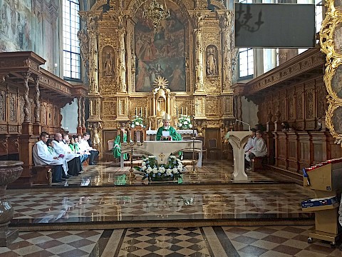 Zdjęcie 63 z 148