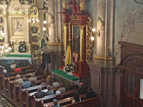 Zdjęcie 69 z 148