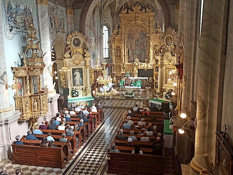 Zdjęcie 71 z 148