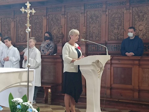 Zdjęcie 73 z 148
