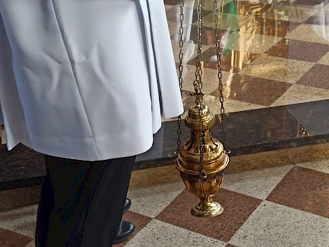 Zdjęcie 74 z 148