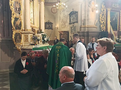 Zdjęcie 81 z 148